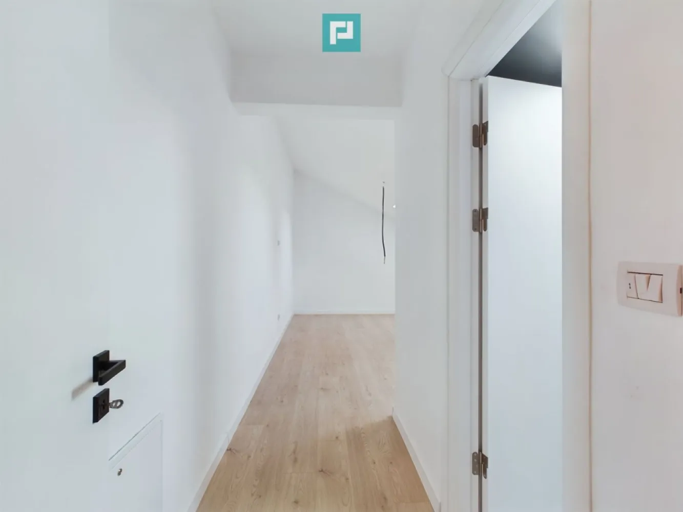 Penthouse 3 camere | ~80 mp | Giroc - zona Lidl