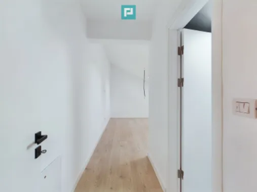 Penthouse 3 camere | ~80 mp | Giroc - zona Lidl