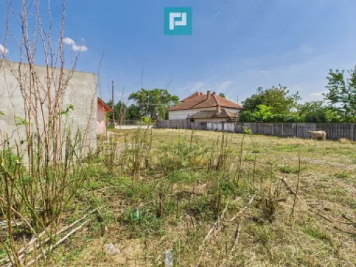 Casă/spațiu comercial pe DN79 în Zimandu Nou