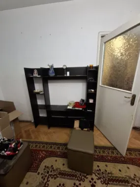 Ion MIhalache zona av, Popisteanu