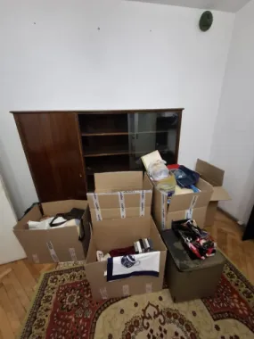 Ion MIhalache zona av, Popisteanu