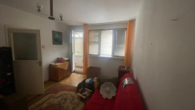 Ion MIhalache zona av, Popisteanu