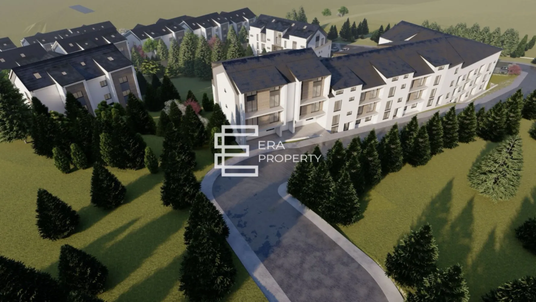 Garsonieră cu balcon și bucătărie separată | DaVinci Homes | Comision 0% - Garsonieră cu balcon și bucătărie separată | DaVinci Homes | Comision 0%

Vă oferim spre vânzare o garsonieră cu bucătărie separată, având o suprafață utilă de 37,44 mp și un balcon de 2,81 mp, amplasată într-un ansamblu rezidențial modern, proiectat pentru un stil de viață confortabil și echilibrat. Achiziția se realizează cu comision 0%.

Compartimentarea practică, împreună cu dotările și finisajele de calitate, transformă această locuință într-o alegere excelentă atât pentru locuire, cât și pentru investiție.

Pe lângă confortul oferit de locuință, veți beneficia de avantajele unui cartier nou, bine organizat, cu spații verzi generoase și infrastructură modernă, conceput pentru un trai liniștit și de calitate.

Dotări și finisaje:
încălzire în pardoseală;
centrală termică în condensare;
tâmplărie PVC cu profil de 5 camere și geam tripan;
jaluzele exterioare electrice;
aparat de aer condiționat inclus;
izolație exterioară cu vată bazaltică;
balcon finisat cu granit și balustradă din sticlă securizată;
casa scării placată cu granit;
fațadă cu elemente decorative din larice siberian și piatră naturală;
clasa energetică A.

Avantajele ansamblului rezidențial DaVinci Homes:
aproximativ 45% din suprafață este dedicată spațiilor verzi;
sistem automatizat de irigare;
arbori ornamentali maturi plantați încă din faza inițială;
panoramă deschisă către Munții Făgăraș;
toate balcoanele beneficiază de orientare sudică;
vile dispuse în trepte de nivel pentru mai multă intimitate;
4 căi de acces în și din ansamblu;
locuri de joacă amenajate pentru copii;
infrastructură completă, cu drumuri asfaltate, trotuare și locuri de parcare.

Modalități de achiziție:

Plată integrală din surse proprii:
𝟕𝟔.𝟐𝟓𝟎 € – 𝐟𝐢𝐧𝐢𝐬𝐚𝐭 𝐥𝐚 𝐚𝐥𝐛
𝟖𝟎.𝟕𝟓𝟎 € – 𝐟𝐢𝐧𝐢𝐬𝐚𝐭 𝐥𝐚 𝐜𝐡𝐞𝐢𝐞â
 
Credit bancar cu avans de 10%:
𝟖𝟎.𝟓𝟎𝟎 € – 𝐟𝐢𝐧𝐢𝐬𝐚𝐭 𝐥𝐚 𝐚𝐥𝐛 
𝟖𝟓.𝟎𝟎𝟎 € – 𝐟𝐢𝐧𝐢𝐬𝐚𝐭 𝐥𝐚 𝐜𝐡𝐞𝐢𝐞

Rate direct la dezvoltator:
Disponibile cu un avans minim de 50%, iar condițiile de finanțare sunt stabilite individual în cadrul biroului de vânzări.
Amplasarea în zona de Vest a ansamblului DaVinci Homes permite acces rapid către principalele puncte de interes din oraș și facilitează deplasările zilnice, evitând aglomerația specifică orelor de vârf.