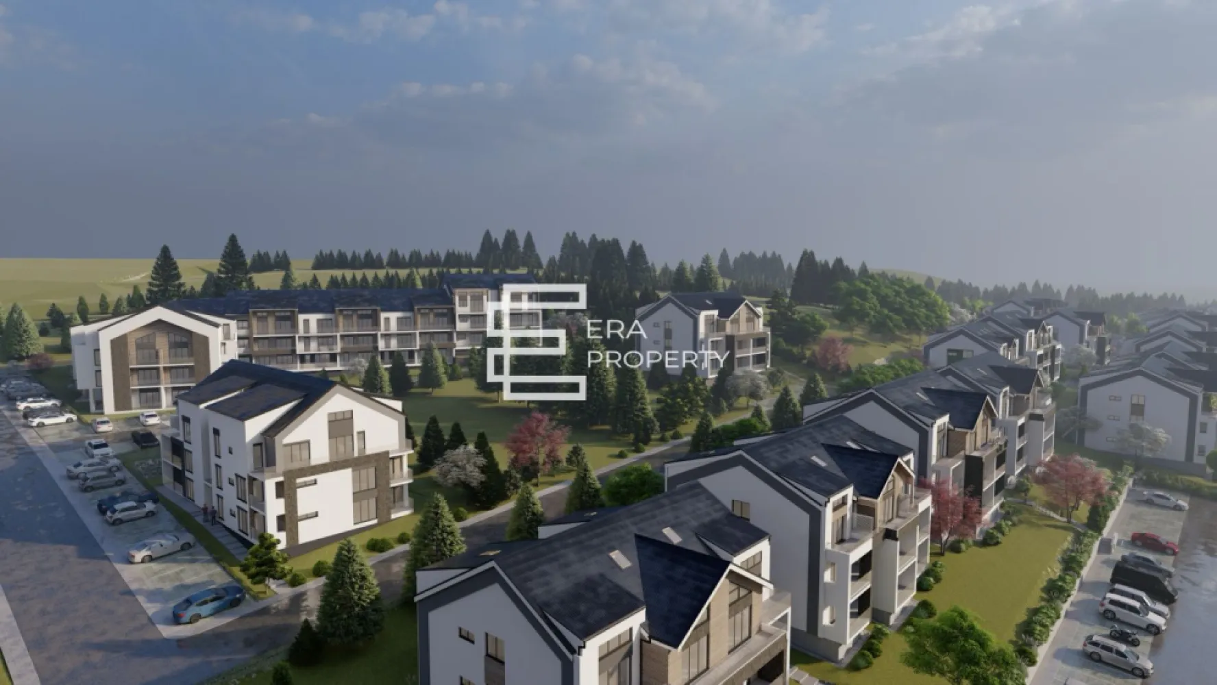 Garsonieră cu balcon și bucătărie separată | DaVinci Homes | Comision 0% - Garsonieră cu balcon și bucătărie separată | DaVinci Homes | Comision 0%

Vă oferim spre vânzare o garsonieră cu bucătărie separată, având o suprafață utilă de 37,44 mp și un balcon de 2,81 mp, amplasată într-un ansamblu rezidențial modern, proiectat pentru un stil de viață confortabil și echilibrat. Achiziția se realizează cu comision 0%.

Compartimentarea practică, împreună cu dotările și finisajele de calitate, transformă această locuință într-o alegere excelentă atât pentru locuire, cât și pentru investiție.

Pe lângă confortul oferit de locuință, veți beneficia de avantajele unui cartier nou, bine organizat, cu spații verzi generoase și infrastructură modernă, conceput pentru un trai liniștit și de calitate.

Dotări și finisaje:
încălzire în pardoseală;
centrală termică în condensare;
tâmplărie PVC cu profil de 5 camere și geam tripan;
jaluzele exterioare electrice;
aparat de aer condiționat inclus;
izolație exterioară cu vată bazaltică;
balcon finisat cu granit și balustradă din sticlă securizată;
casa scării placată cu granit;
fațadă cu elemente decorative din larice siberian și piatră naturală;
clasa energetică A.

Avantajele ansamblului rezidențial DaVinci Homes:
aproximativ 45% din suprafață este dedicată spațiilor verzi;
sistem automatizat de irigare;
arbori ornamentali maturi plantați încă din faza inițială;
panoramă deschisă către Munții Făgăraș;
toate balcoanele beneficiază de orientare sudică;
vile dispuse în trepte de nivel pentru mai multă intimitate;
4 căi de acces în și din ansamblu;
locuri de joacă amenajate pentru copii;
infrastructură completă, cu drumuri asfaltate, trotuare și locuri de parcare.

Modalități de achiziție:

Plată integrală din surse proprii:
𝟕𝟔.𝟐𝟓𝟎 € – 𝐟𝐢𝐧𝐢𝐬𝐚𝐭 𝐥𝐚 𝐚𝐥𝐛
𝟖𝟎.𝟕𝟓𝟎 € – 𝐟𝐢𝐧𝐢𝐬𝐚𝐭 𝐥𝐚 𝐜𝐡𝐞𝐢𝐞â
 
Credit bancar cu avans de 10%:
𝟖𝟎.𝟓𝟎𝟎 € – 𝐟𝐢𝐧𝐢𝐬𝐚𝐭 𝐥𝐚 𝐚𝐥𝐛 
𝟖𝟓.𝟎𝟎𝟎 € – 𝐟𝐢𝐧𝐢𝐬𝐚𝐭 𝐥𝐚 𝐜𝐡𝐞𝐢𝐞

Rate direct la dezvoltator:
Disponibile cu un avans minim de 50%, iar condițiile de finanțare sunt stabilite individual în cadrul biroului de vânzări.
Amplasarea în zona de Vest a ansamblului DaVinci Homes permite acces rapid către principalele puncte de interes din oraș și facilitează deplasările zilnice, evitând aglomerația specifică orelor de vârf.