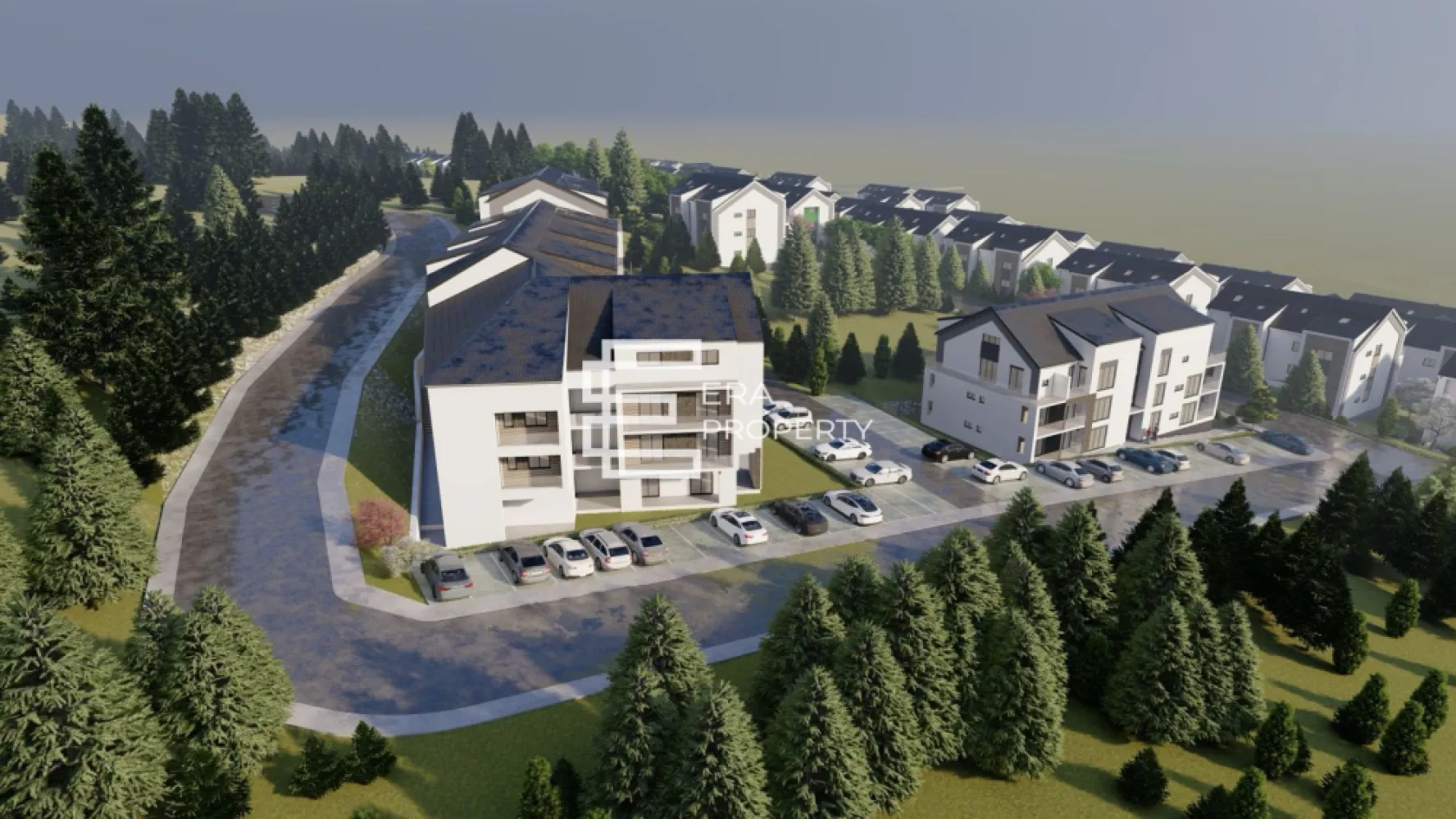 Garsonieră cu balcon și bucătărie separată | DaVinci Homes | Comision 0% - Garsonieră cu balcon și bucătărie separată | DaVinci Homes | Comision 0%

Vă oferim spre vânzare o garsonieră cu bucătărie separată, având o suprafață utilă de 37,44 mp și un balcon de 2,81 mp, amplasată într-un ansamblu rezidențial modern, proiectat pentru un stil de viață confortabil și echilibrat. Achiziția se realizează cu comision 0%.

Compartimentarea practică, împreună cu dotările și finisajele de calitate, transformă această locuință într-o alegere excelentă atât pentru locuire, cât și pentru investiție.

Pe lângă confortul oferit de locuință, veți beneficia de avantajele unui cartier nou, bine organizat, cu spații verzi generoase și infrastructură modernă, conceput pentru un trai liniștit și de calitate.

Dotări și finisaje:
încălzire în pardoseală;
centrală termică în condensare;
tâmplărie PVC cu profil de 5 camere și geam tripan;
jaluzele exterioare electrice;
aparat de aer condiționat inclus;
izolație exterioară cu vată bazaltică;
balcon finisat cu granit și balustradă din sticlă securizată;
casa scării placată cu granit;
fațadă cu elemente decorative din larice siberian și piatră naturală;
clasa energetică A.

Avantajele ansamblului rezidențial DaVinci Homes:
aproximativ 45% din suprafață este dedicată spațiilor verzi;
sistem automatizat de irigare;
arbori ornamentali maturi plantați încă din faza inițială;
panoramă deschisă către Munții Făgăraș;
toate balcoanele beneficiază de orientare sudică;
vile dispuse în trepte de nivel pentru mai multă intimitate;
4 căi de acces în și din ansamblu;
locuri de joacă amenajate pentru copii;
infrastructură completă, cu drumuri asfaltate, trotuare și locuri de parcare.

Modalități de achiziție:

Plată integrală din surse proprii:
𝟕𝟔.𝟐𝟓𝟎 € – 𝐟𝐢𝐧𝐢𝐬𝐚𝐭 𝐥𝐚 𝐚𝐥𝐛
𝟖𝟎.𝟕𝟓𝟎 € – 𝐟𝐢𝐧𝐢𝐬𝐚𝐭 𝐥𝐚 𝐜𝐡𝐞𝐢𝐞â
 
Credit bancar cu avans de 10%:
𝟖𝟎.𝟓𝟎𝟎 € – 𝐟𝐢𝐧𝐢𝐬𝐚𝐭 𝐥𝐚 𝐚𝐥𝐛 
𝟖𝟓.𝟎𝟎𝟎 € – 𝐟𝐢𝐧𝐢𝐬𝐚𝐭 𝐥𝐚 𝐜𝐡𝐞𝐢𝐞

Rate direct la dezvoltator:
Disponibile cu un avans minim de 50%, iar condițiile de finanțare sunt stabilite individual în cadrul biroului de vânzări.
Amplasarea în zona de Vest a ansamblului DaVinci Homes permite acces rapid către principalele puncte de interes din oraș și facilitează deplasările zilnice, evitând aglomerația specifică orelor de vârf.