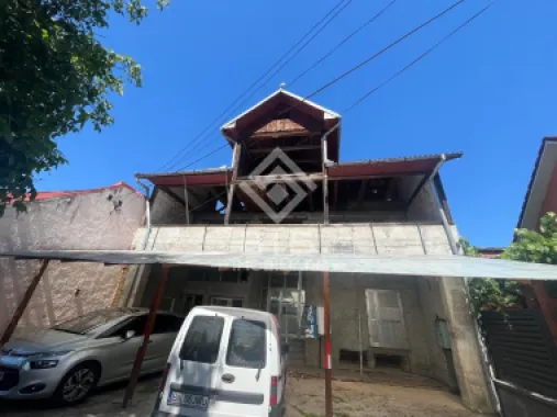 Oportunitate Investiție | Clădire Generoasă 350 mp Amprentă | D+P+E+M