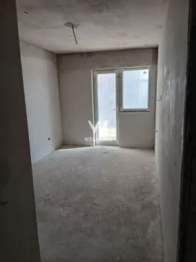 Apartament 2 camere LA CHEIE, Doamna Stanca, Sibiu