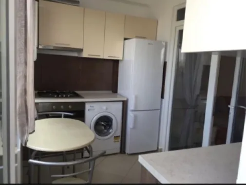 Inchiriez apartament 2 camere - Metalurgiei Residence
