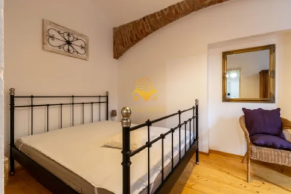 2 camere, modern, parcare, Ultracentral, Zona Eroilor, Piata Unirii