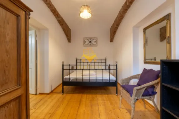 2 camere, modern, parcare, Ultracentral, Zona Eroilor, Piata Unirii