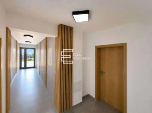 Apartament 3 camere | Gradina 50 mp| Bloc tip vilă | Cristian | Comision 0%