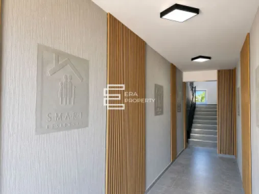 Apartament 3 camere | Gradina 50 mp| Bloc tip vilă | Cristian | Comision 0%