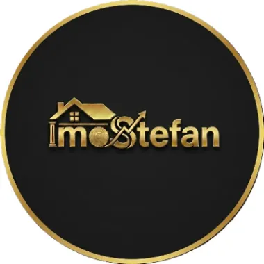 ImoStefan