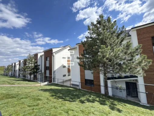 Garsonieră modernă 38 mp utili | Balcon 5,71 mp | DaVinci Homes |Comision 0%