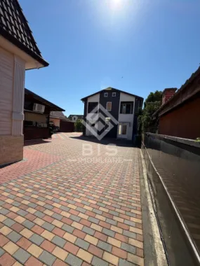 Proprietate exclusiva - zona Unirea