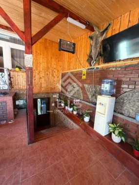Proprietate exclusiva - zona Unirea