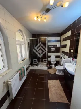 Proprietate exclusiva - zona Unirea