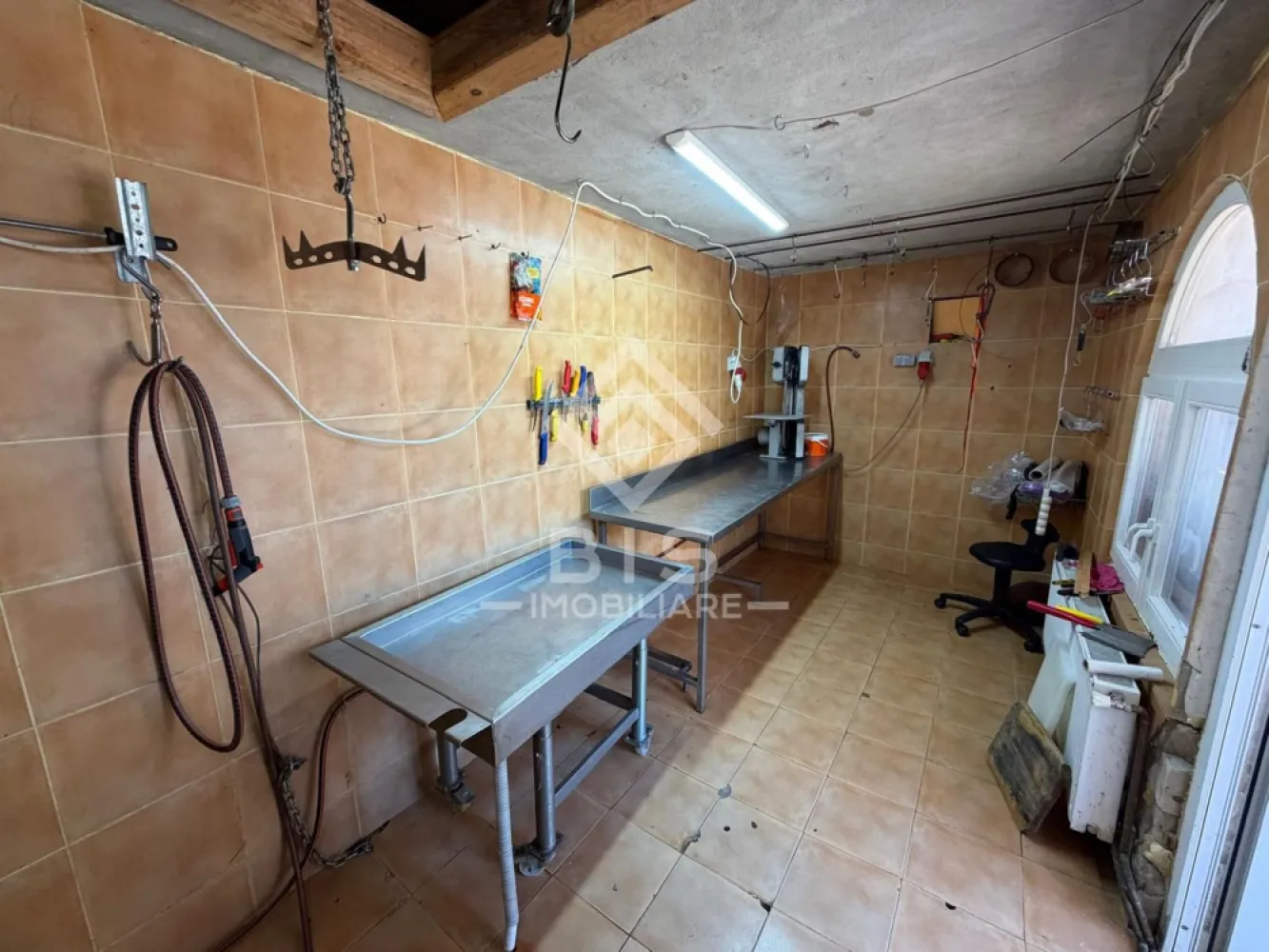 Proprietate exclusiva - zona Unirea