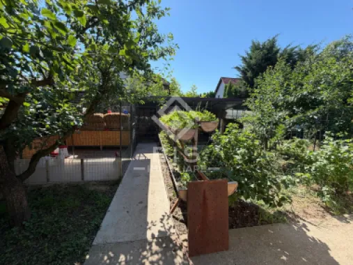 Proprietate exclusiva - zona Unirea