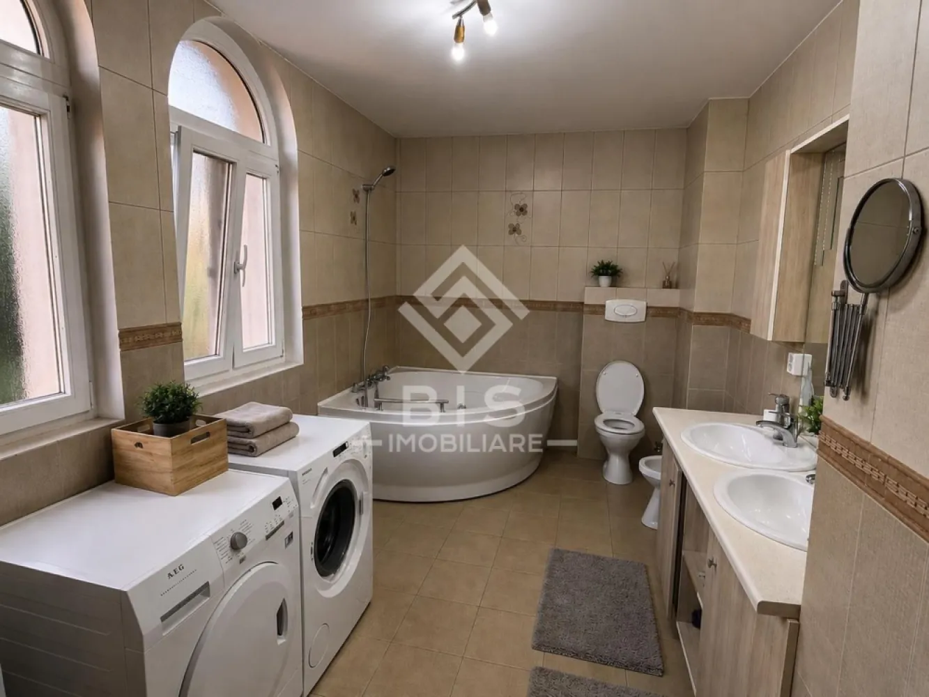 Proprietate exclusiva - zona Unirea
