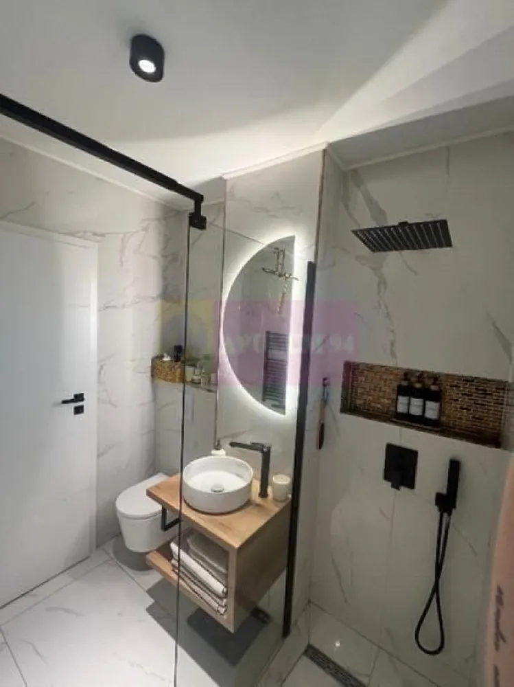 Ap 4 camere superb-Vedere la Parcul Morarilor-Mobilat modern-Centrală