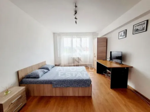 Apartament 3 camere,de inchiriat, Centru, Timisoara