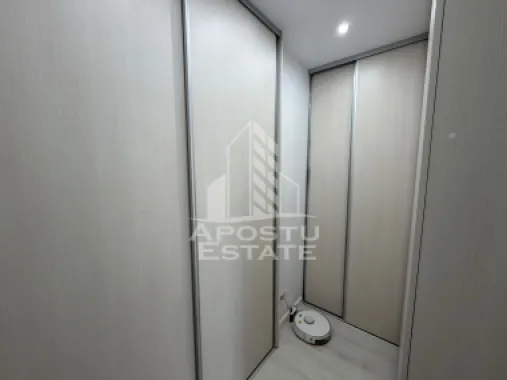 Apartament cu 2 camere de vânzare, Iris, Zona Aradului, Timisoara