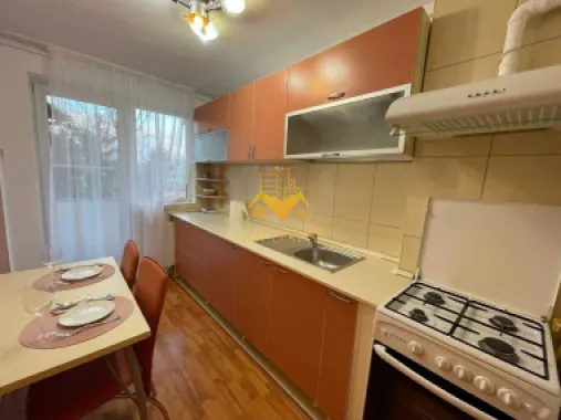 2 camere, Gheorgheni, Interservisan, Iulius Mall, Unirii, Slănic