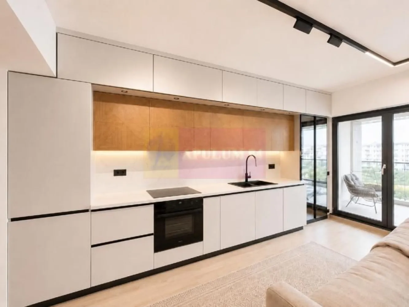 AP 3 CAM, LOC DE PARCARE/MOBILAT COMPLET/COMPLEX PRIVAT/ DRISTOR - Agentia Imobiliara Apulum 94, va propune spre vanzare
Apartament spațios cu trei camere si o baie, situat în zona Dristor– Calea Dudești, una dintre cele mai accesibile și dinamice zone din București. 
Proprietatea are o suprafață totală de 85,1 mp, cu o suprafață utilă de 69,1 mp, oferind un spațiu bine compartimentat și funcțional. 
Locuința este ideală pentru o familie sau pentru investiție, având un living generos cu zonă de dining și bucătărie, Două dormitoare, baie, hol, precum și spații suplimentare de tip logie și 2 balcoane. 
Balcon mare gen logia cu priveliste. 
Proprietatea dispune si de loc de parcare
Pretul nu include TVA