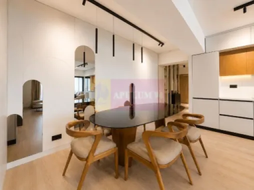 AP 3 CAM, LOC DE PARCARE/MOBILAT COMPLET/COMPLEX PRIVAT/ DRISTOR