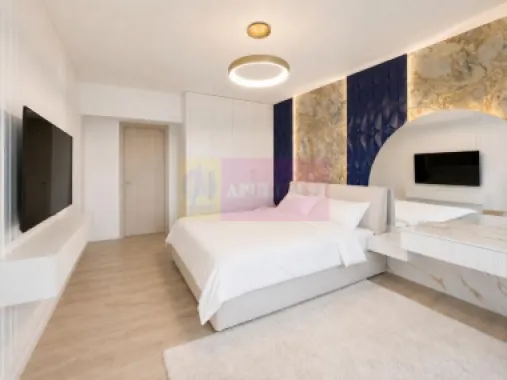 AP 3 CAM, LOC DE PARCARE/MOBILAT COMPLET/COMPLEX PRIVAT/ DRISTOR
