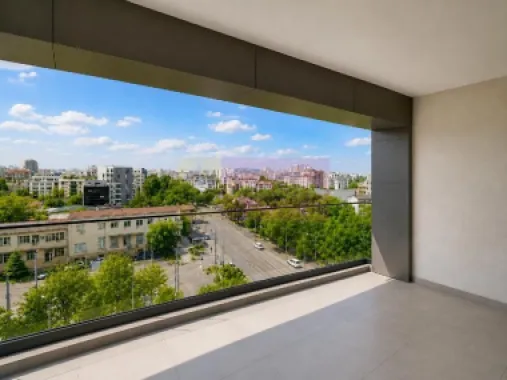 AP 3 CAM, LOC DE PARCARE/MOBILAT COMPLET/COMPLEX PRIVAT/ DRISTOR