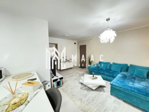 Apartament 3 Camere I Parter I Ștrand I Zona Parc Belvedere