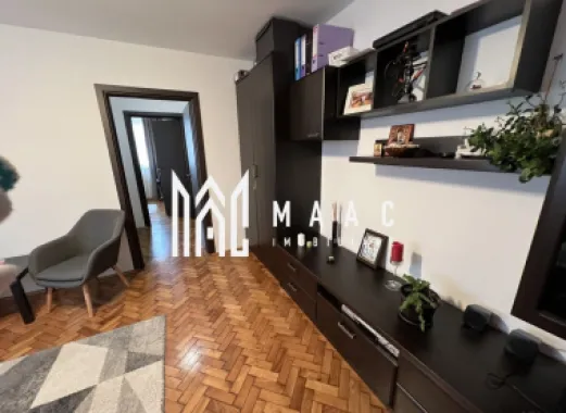Logo MAAC IMOBILIARE logo