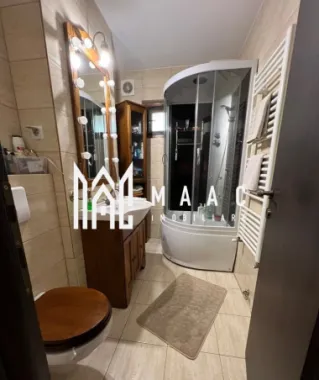 Apartament 2 camere | Balcon | Hipodrom 1