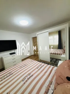 Logo MAAC IMOBILIARE logo