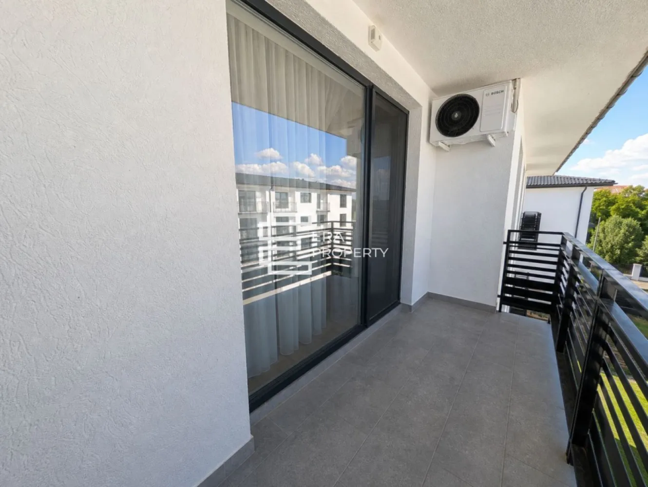Apartament 3 camere | 79 mp utili | Etaj 2 | Octavian Goga, Șelimbăr | Clasa A |