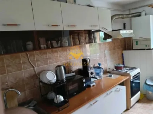 3 camere, decomandate, Zorilor, zona UMF, Spitalul de Recuperare