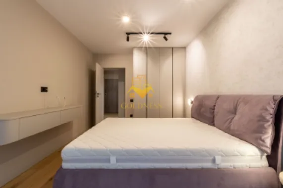 2 camere, lux, parcare, Gheorgheni zona FSEGA,Iulius Mall,Pet Friendly