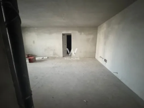 Apartament 3 camere LA CHEIE, Doamna Stanca