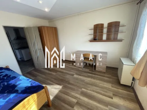 Logo MAAC IMOBILIARE logo