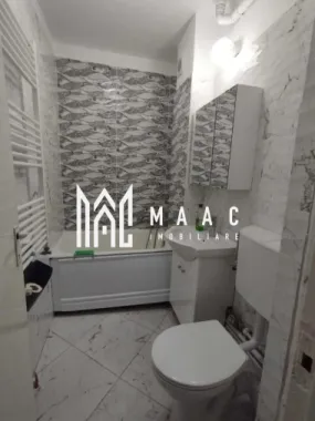 Apartament 2 camere | Etajul 1 | 40MPU | Ștrand