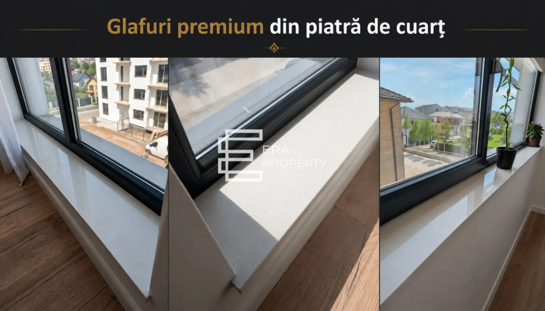 Apartament 3 camere | 79 mp utili | Etaj 2 | Octavian Goga, Șelimbăr | Clasa A |