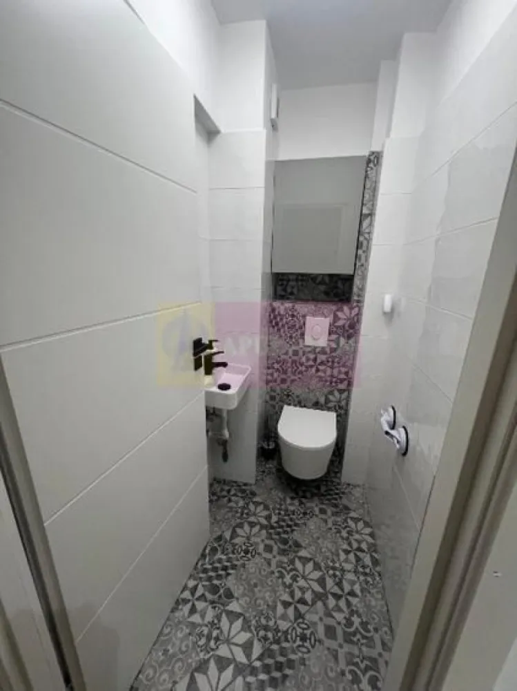 Ap 4 camere superb-Vedere la Parcul Morarilor-Mobilat modern-Centrală