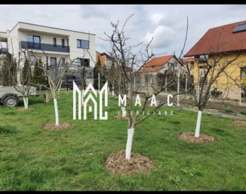Logo MAAC IMOBILIARE logo