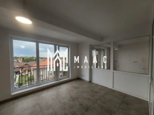 Spatiu de birouri | 125MPU | Loc de parcare | Calea Dumbravi