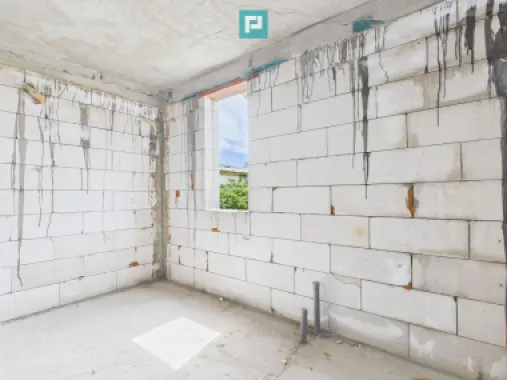 Duplex spațios la roșu – Șag, zonă liniștită