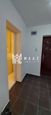 Apartament 1 Camera I Etaj Intermediar I Zona stefan Cel Mare
