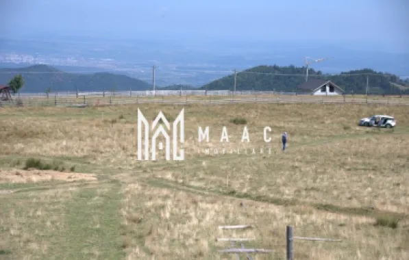 Logo MAAC IMOBILIARE logo