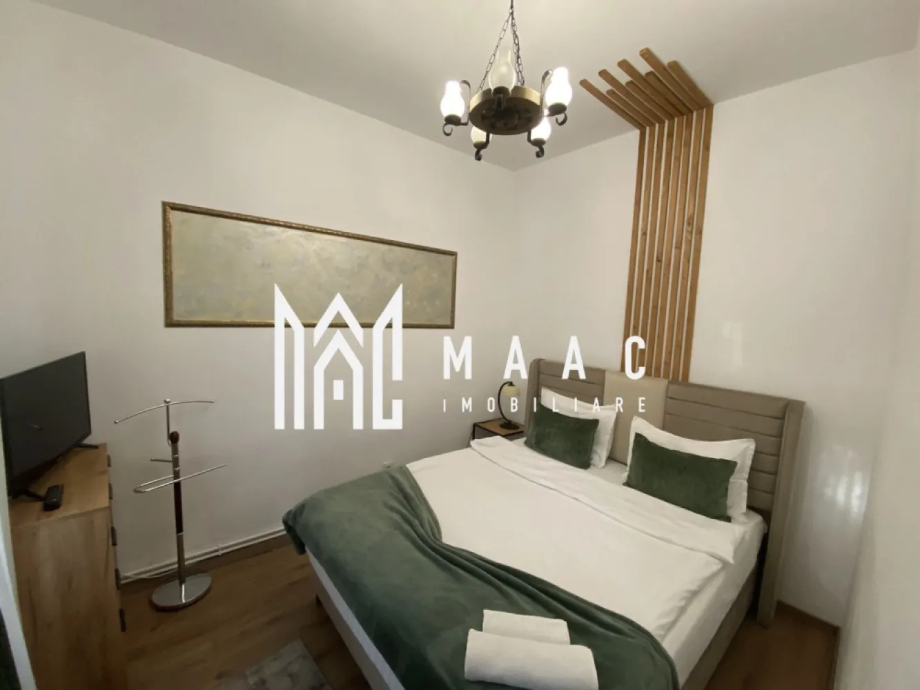 Apartament la casa | P+M | 110MP | Pivnita | Calea Dumbravii